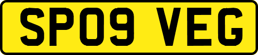 SP09VEG