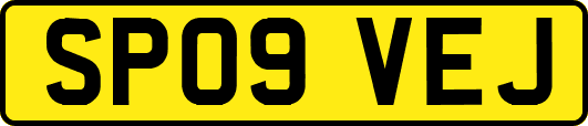SP09VEJ