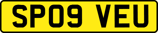 SP09VEU