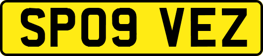 SP09VEZ