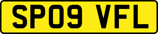 SP09VFL