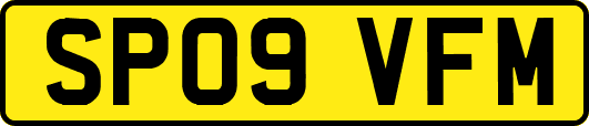 SP09VFM