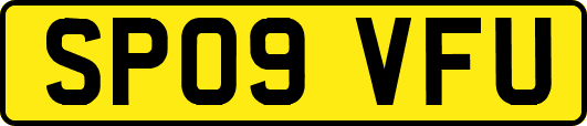 SP09VFU