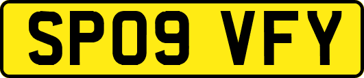 SP09VFY