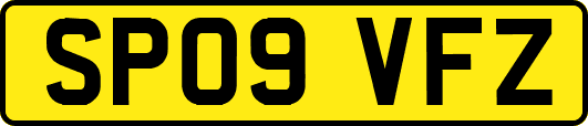 SP09VFZ