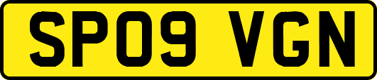 SP09VGN