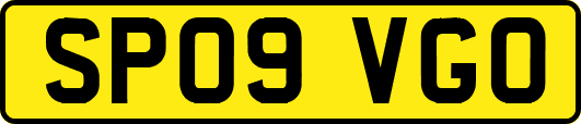 SP09VGO