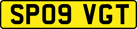 SP09VGT