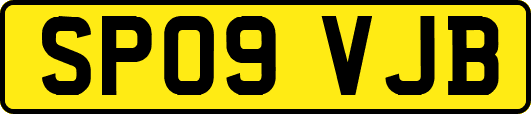 SP09VJB