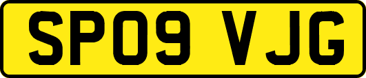SP09VJG