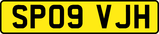 SP09VJH