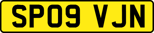 SP09VJN