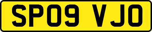 SP09VJO