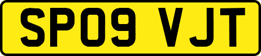 SP09VJT