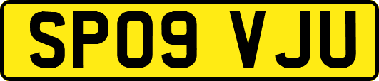SP09VJU