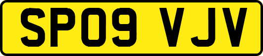 SP09VJV