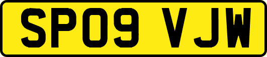 SP09VJW