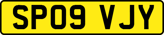 SP09VJY