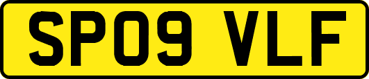 SP09VLF