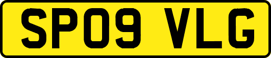 SP09VLG
