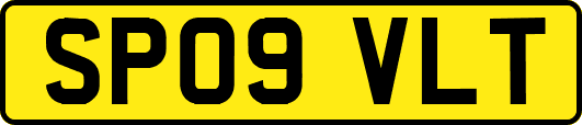SP09VLT