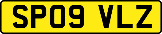 SP09VLZ