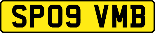 SP09VMB