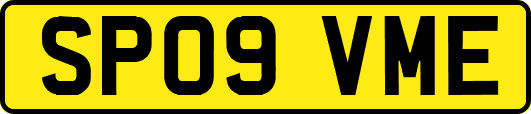 SP09VME