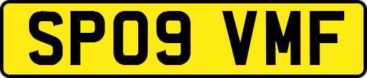 SP09VMF