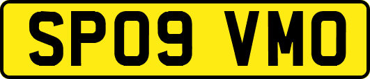 SP09VMO