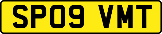 SP09VMT