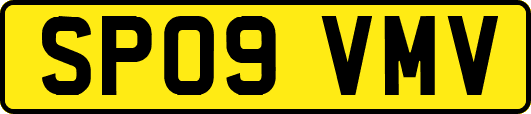 SP09VMV