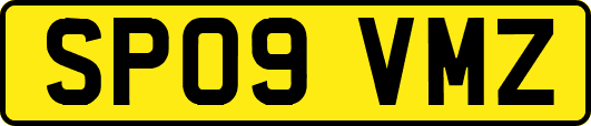 SP09VMZ