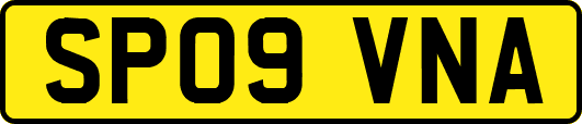 SP09VNA