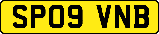 SP09VNB