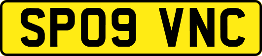 SP09VNC