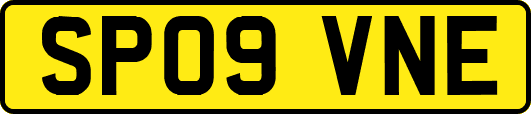 SP09VNE
