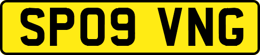 SP09VNG