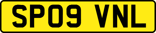 SP09VNL