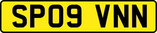 SP09VNN