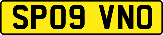 SP09VNO