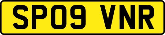 SP09VNR
