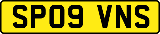 SP09VNS