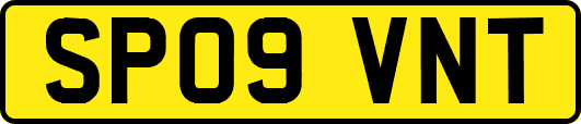 SP09VNT