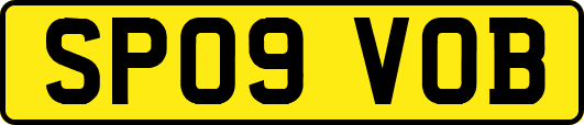 SP09VOB
