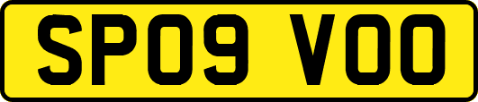 SP09VOO