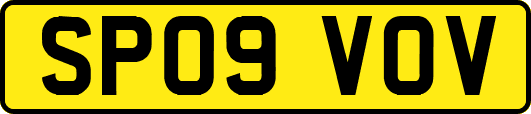 SP09VOV