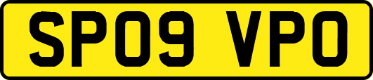 SP09VPO