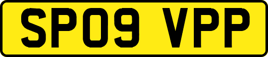 SP09VPP