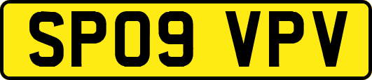 SP09VPV